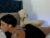♀️ Sophia Lopeez Free Cam @ Camsoda