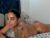 ♀️ Sophia Lopeez Free Cam @ Camsoda