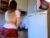 ♀️ sophia_euphoria Free Cam @ Chaturbate