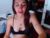 ♀️ sophia_greey Free Cam @ Chaturbate