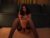 ♀️ sophia_lean Free Cam @ Chaturbate