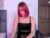 ♀️ sophia_lemos Free Cam @ Chaturbate