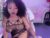 ♀️ sophia_lenner_ Free Cam @ Chaturbate