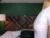 ♀️ sophia_loreenn Free Cam @ Chaturbate
