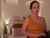 ♀️ sophia_martinezz Free Cam @ Chaturbate
