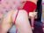 ♀️ sophia_miax Free Cam @ Chaturbate