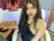 ♀️ sophia_smithh2 Free Cam @ Chaturbate