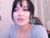 ♀️ sophia_squirtits Free Cam @ Chaturbate