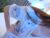 ⚧️ sophiaarmani Free Cam @ Chaturbate
