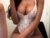 ♀️ sophiaraexx Free Cam @ Chaturbate