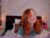 ♀️ sophiarolly Free Cam @ Chaturbate