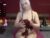 ♀️ sophiascarlet96 Free Cam @ Chaturbate