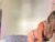 ♀️ sophiavelvet Free Cam @ Chaturbate
