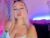 ♀️ Queen S. Free Cam @ Camsoda