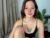 ⚧️ _sophie69_ Free Cam @ Chaturbate