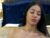 ♀️ sophie__hill Free Cam @ Chaturbate