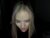 ♀️ sophie__lambert Free Cam @ Chaturbate