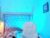♀️ _sophie__miller Free Cam @ Chaturbate