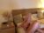 ♀️ sophie_amalia Free Cam @ Chaturbate