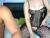 ♀️♂️ sophie_bigass_fucking_ Free Cam @ Chaturbate
