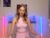 ♀️ _sophie_kitten_ Free Cam @ Chaturbate