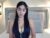 ♀️ sophie_mancini18 Free Cam @ Chaturbate