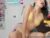 ♀️ sophie_raven Free Cam @ Chaturbate