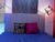 ♀️ sophie_sweet8 Free Cam @ Chaturbate