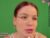 ♀️ sophie_tailor69 Free Cam @ Chaturbate