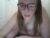 ♀️ sophiebateman Free Cam @ Chaturbate