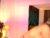 ♀️ sophieboobsx Free Cam @ Chaturbate