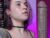 ♀️ sophiecatts Free Cam @ Chaturbate