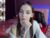 ♀️ sophiecherrie Free Cam @ Chaturbate