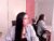 ♀️ _sophiedeep_ Free Cam @ Chaturbate