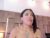 ♀️ sophiee_20 Free Cam @ Chaturbate