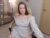 ♀️ sophieee_lee Free Cam @ Chaturbate