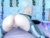 ♀️ sophiehill_gh Free Cam @ Chaturbate