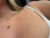 ♀️ sophiekitty Free Cam @ Camsoda