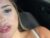 ♀️ sophiekitty Free Cam @ Camsoda