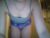 ♀️ sophielanes04 Free Cam @ Chaturbate