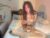 ⚧️ sophielondono21 Free Cam @ Chaturbate