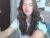 ♀️ sophieluck Free Cam @ Chaturbate