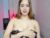 ♀️ sophiemeyer Free Cam @ Chaturbate
