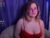 ♀️ sophiemure Free Cam @ Chaturbate