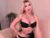 ♀️ sophiepalmerx Free Cam @ Chaturbate