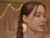 ♀️ sophiephoria Free Cam @ Chaturbate