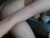♀️ sophiepine Free Cam @ Chaturbate