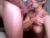 ♀️♂️ sophievalentinoxxx Free Cam @ Chaturbate