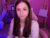 ♀️ sophiexevanss Free Cam @ Chaturbate