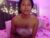 ♀️ sophiia_dreams Free Cam @ Chaturbate